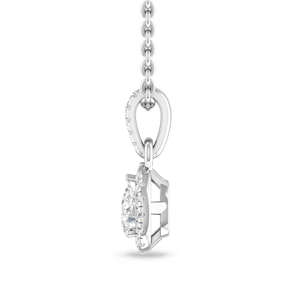 White Gold - 1/3