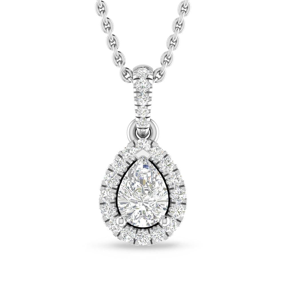 White Gold - 1