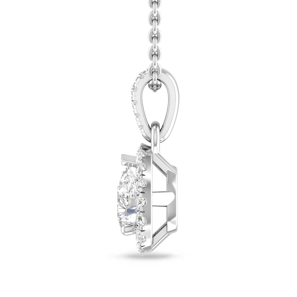 White Gold - 1