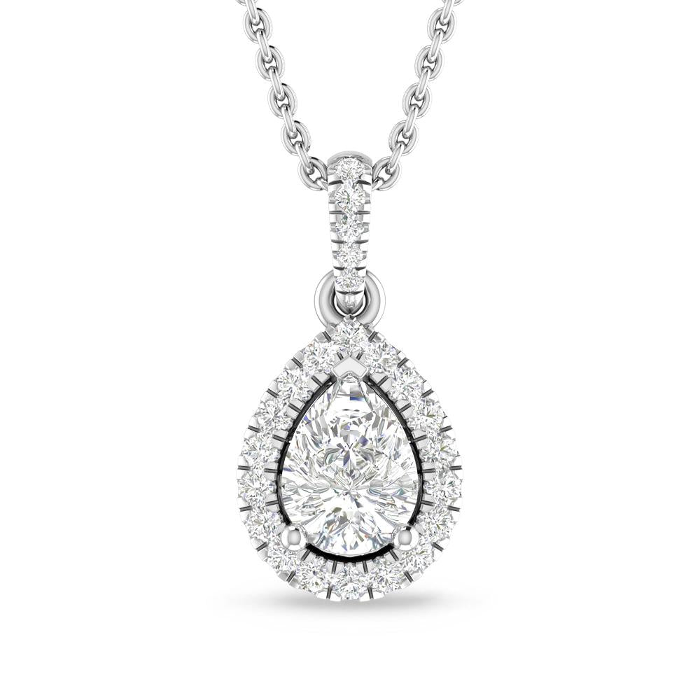 White Gold - 1 1/4