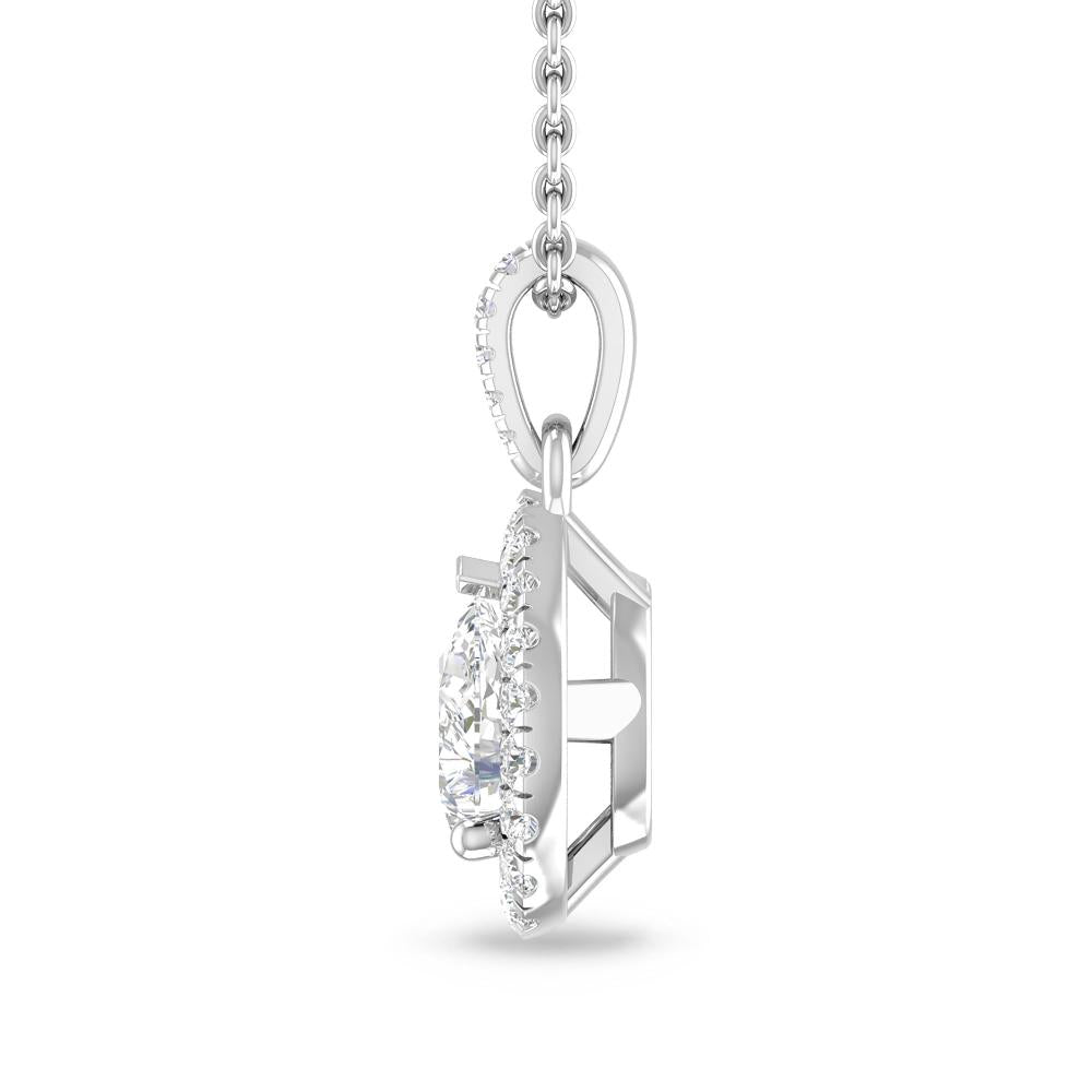 White Gold - 1 1/4