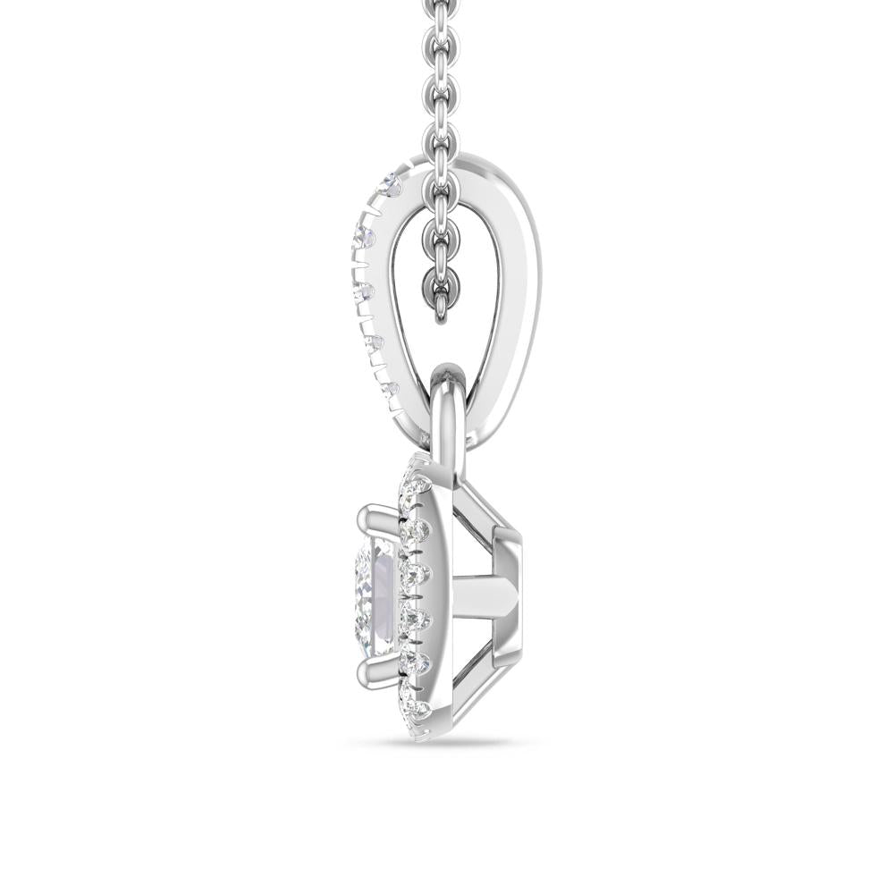 White Gold - 1/3