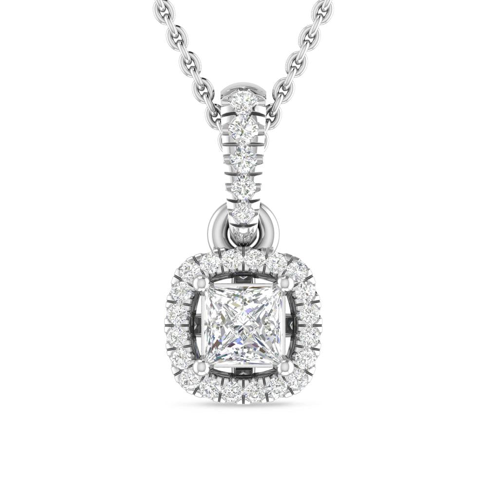 White Gold - 1/3