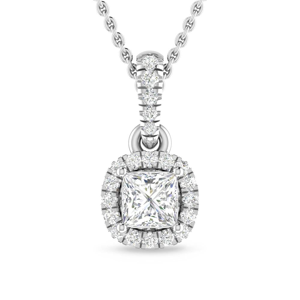 White Gold - 5/8