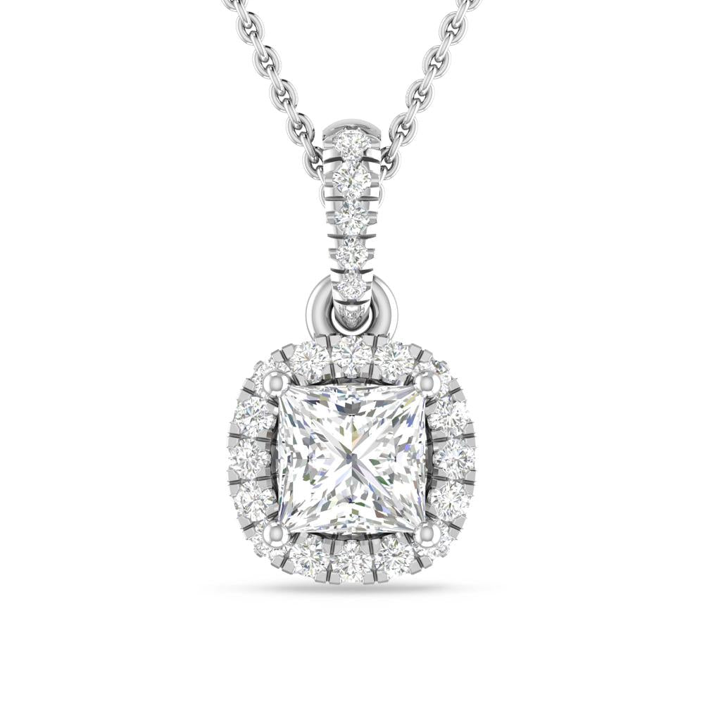 White Gold - 1
