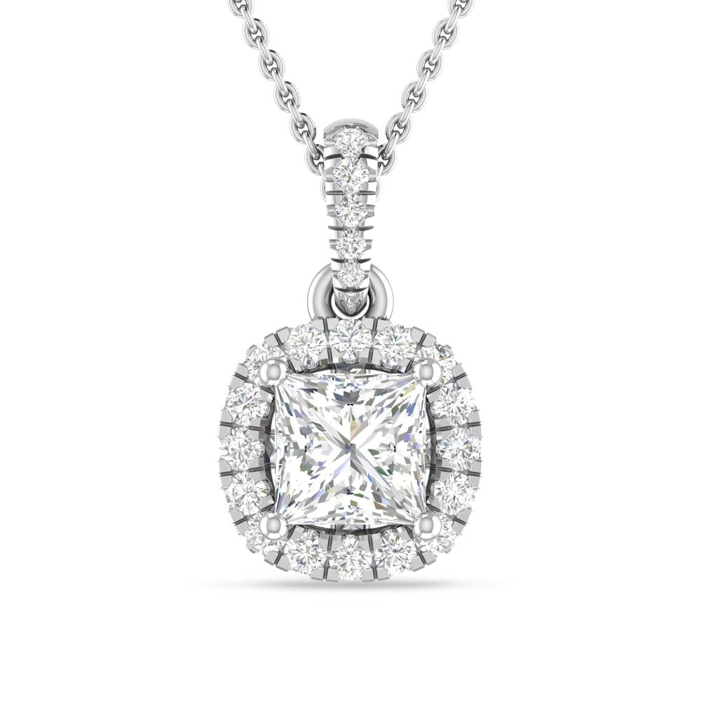 White Gold - 1 1/4