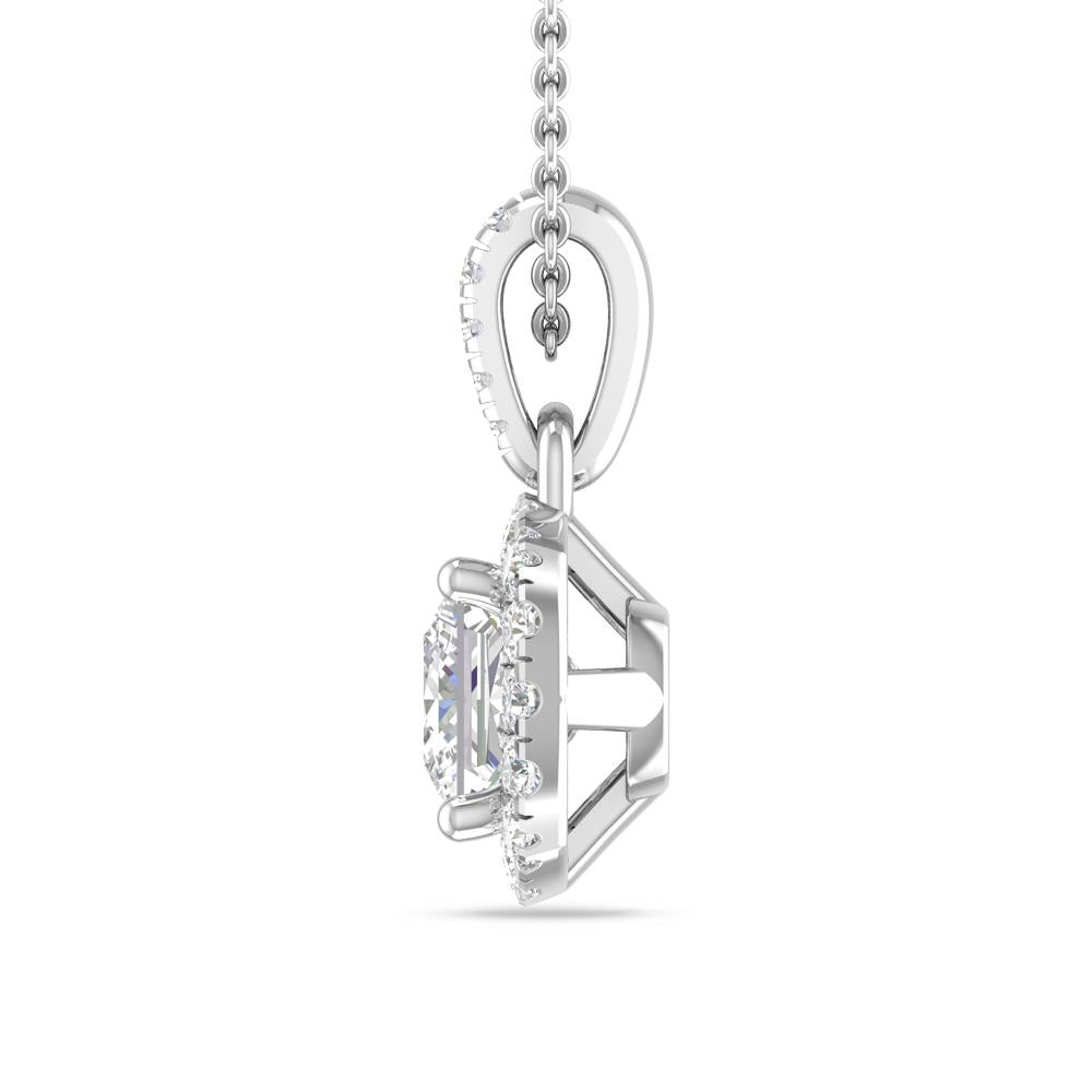 White Gold - 1 1/4