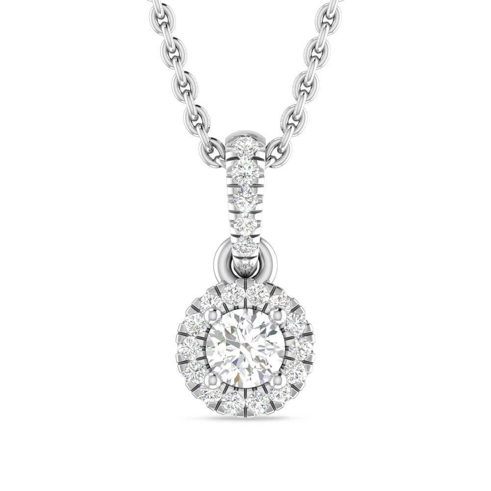 White Gold - 1/3