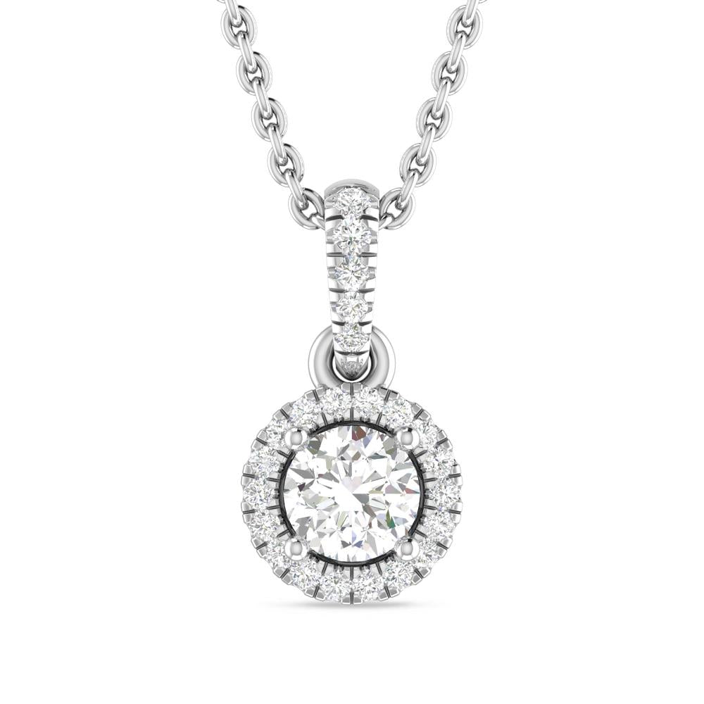 White Gold - 5/8