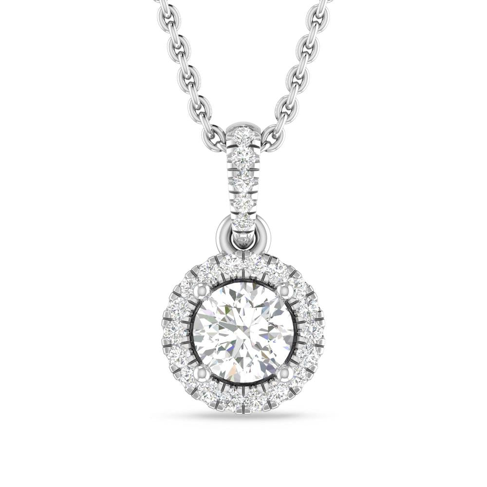 White Gold - 1