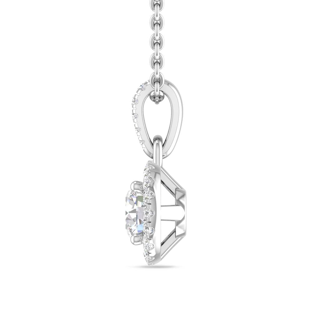 White Gold - 1