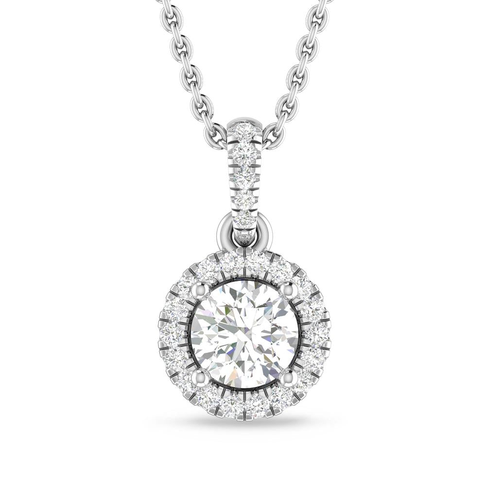 White Gold - 1 1/5