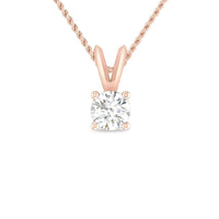 Heirloom Round 3.9mm SJP1227