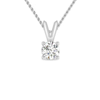 Heirloom Round 3.9mm SJP1227