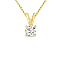 Heirloom Round 3.9mm SJP1227