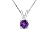 Heirloom Round 3.9mm SJP1227