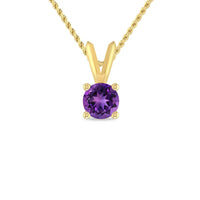 Heirloom Round 3.9mm SJP1227