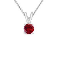 Heirloom Round 3.9mm SJP1227