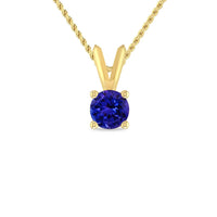 Heirloom Round 3.9mm SJP1227