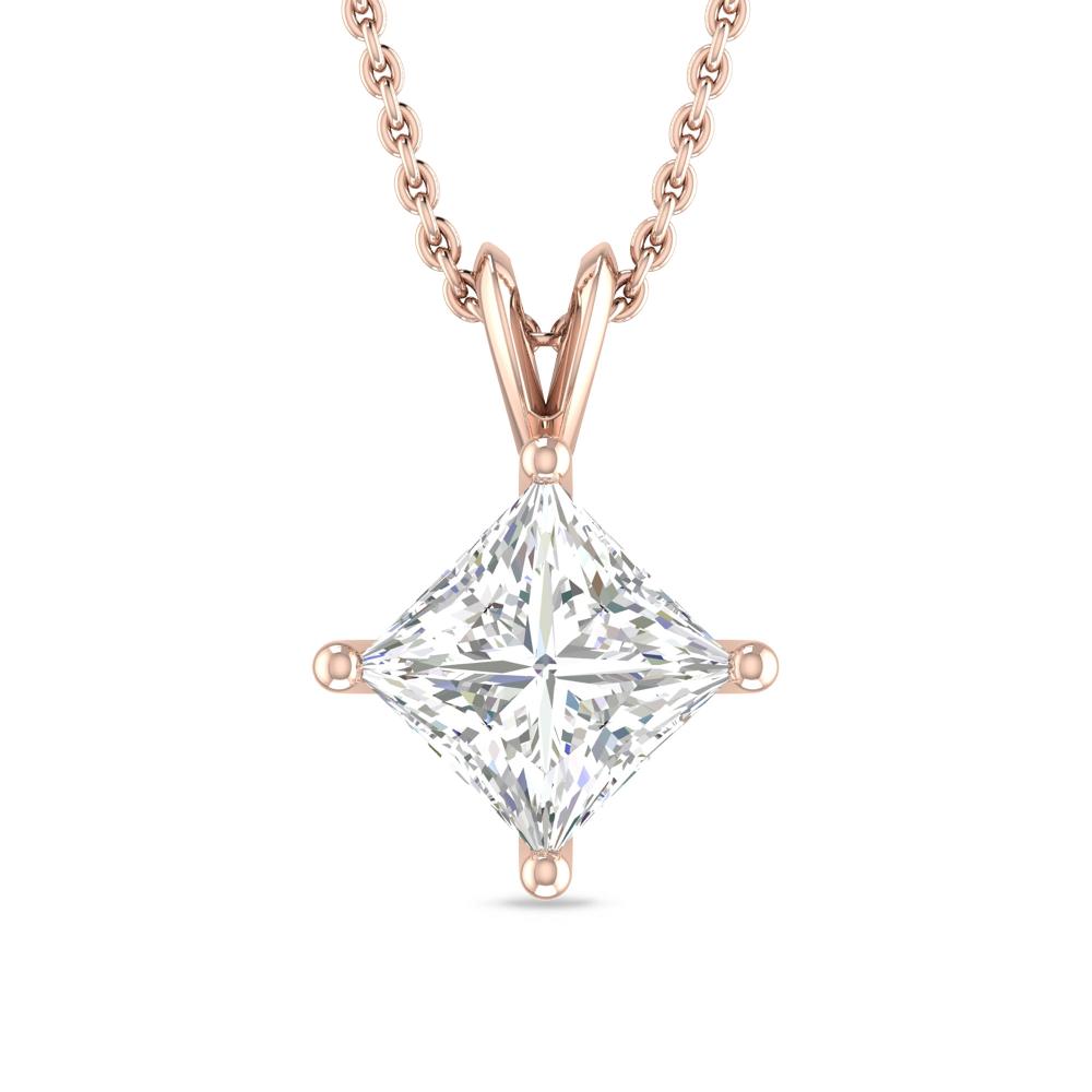 Rose Gold - 3