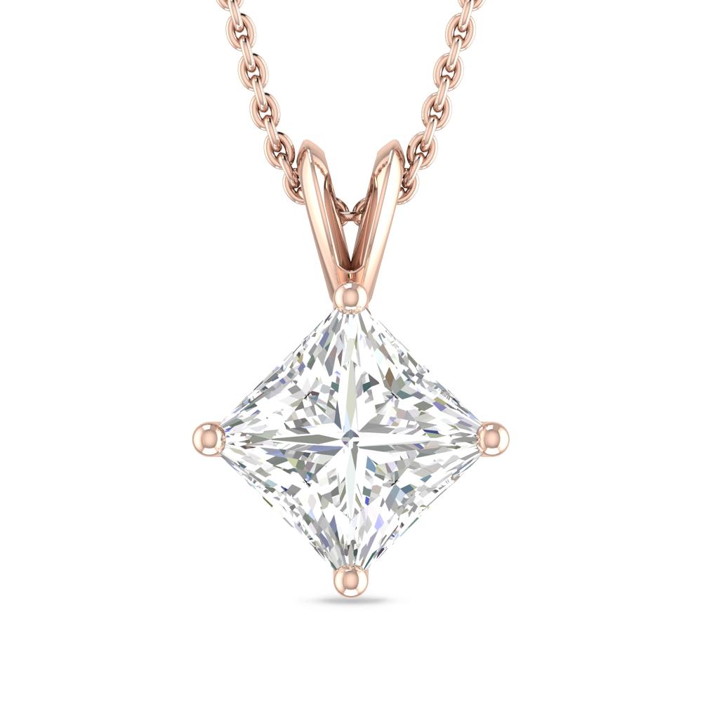 Rose Gold - 4