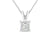 Premium Princess SJP1229DIA