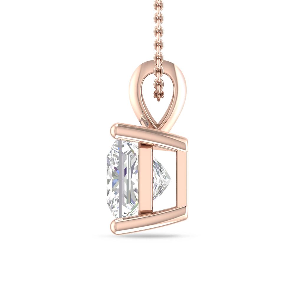 Rose Gold - 2