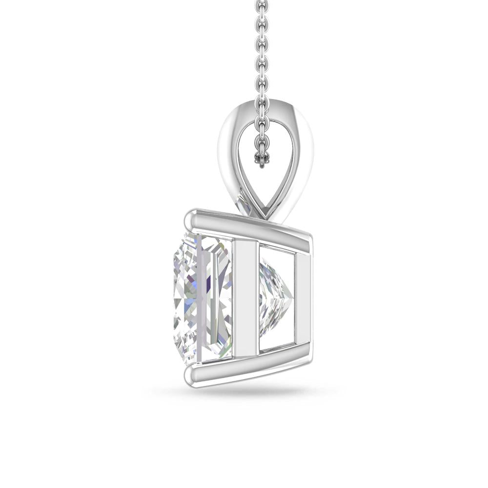 White Gold - 4
