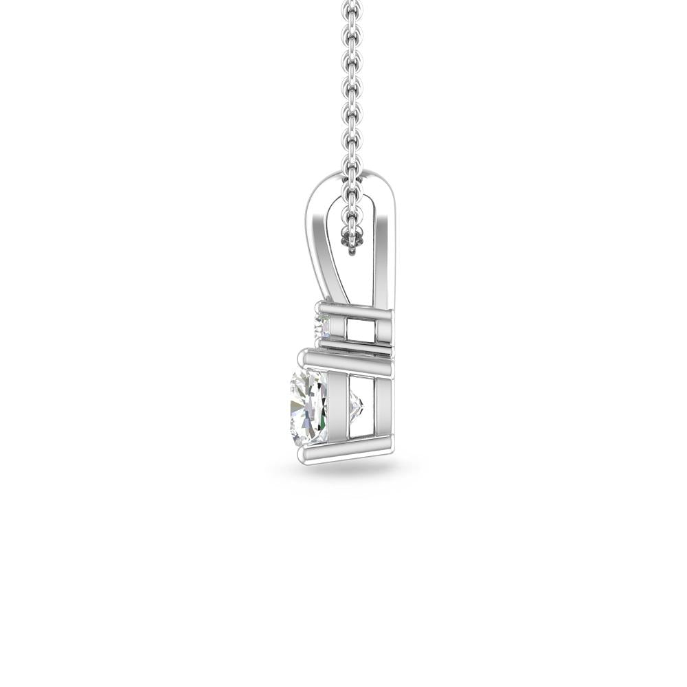 White Gold - 1/4