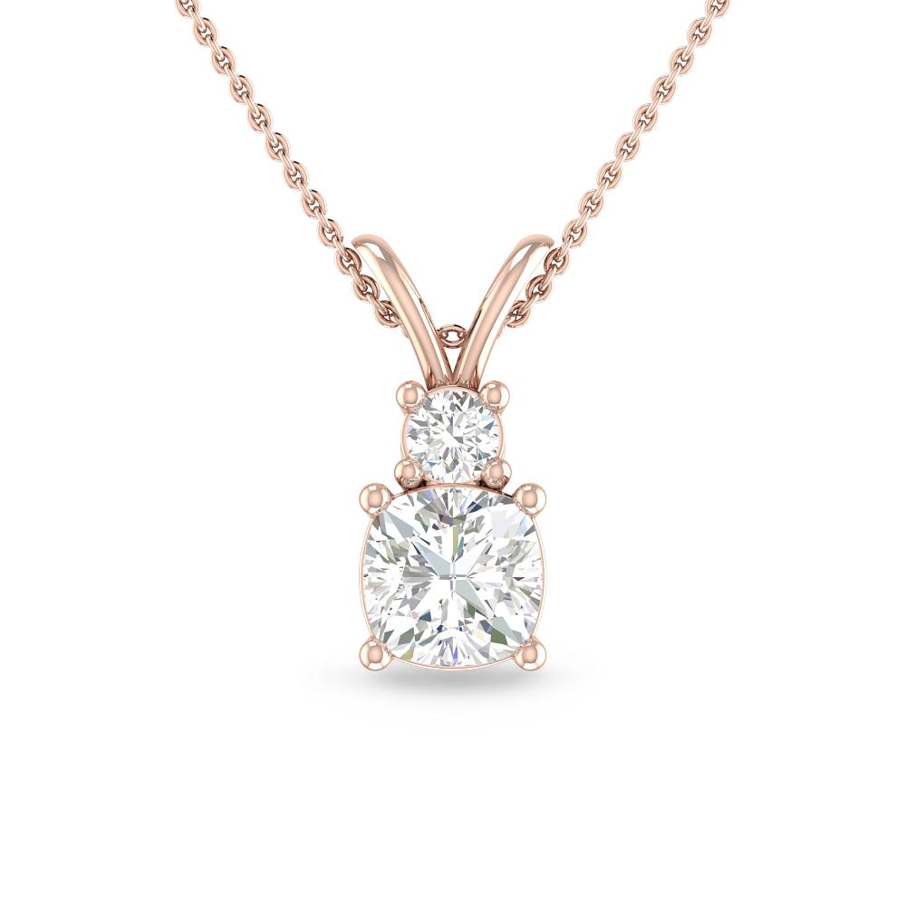 Rose Gold - 1
