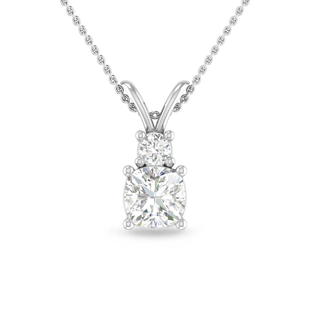 White Gold - 1