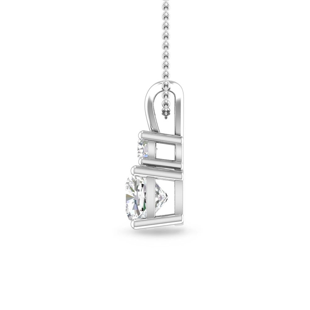 White Gold - 1