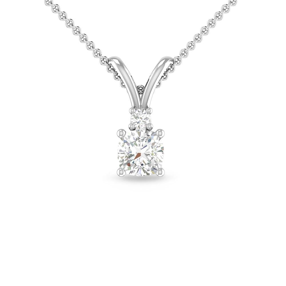 White Gold - 1/3