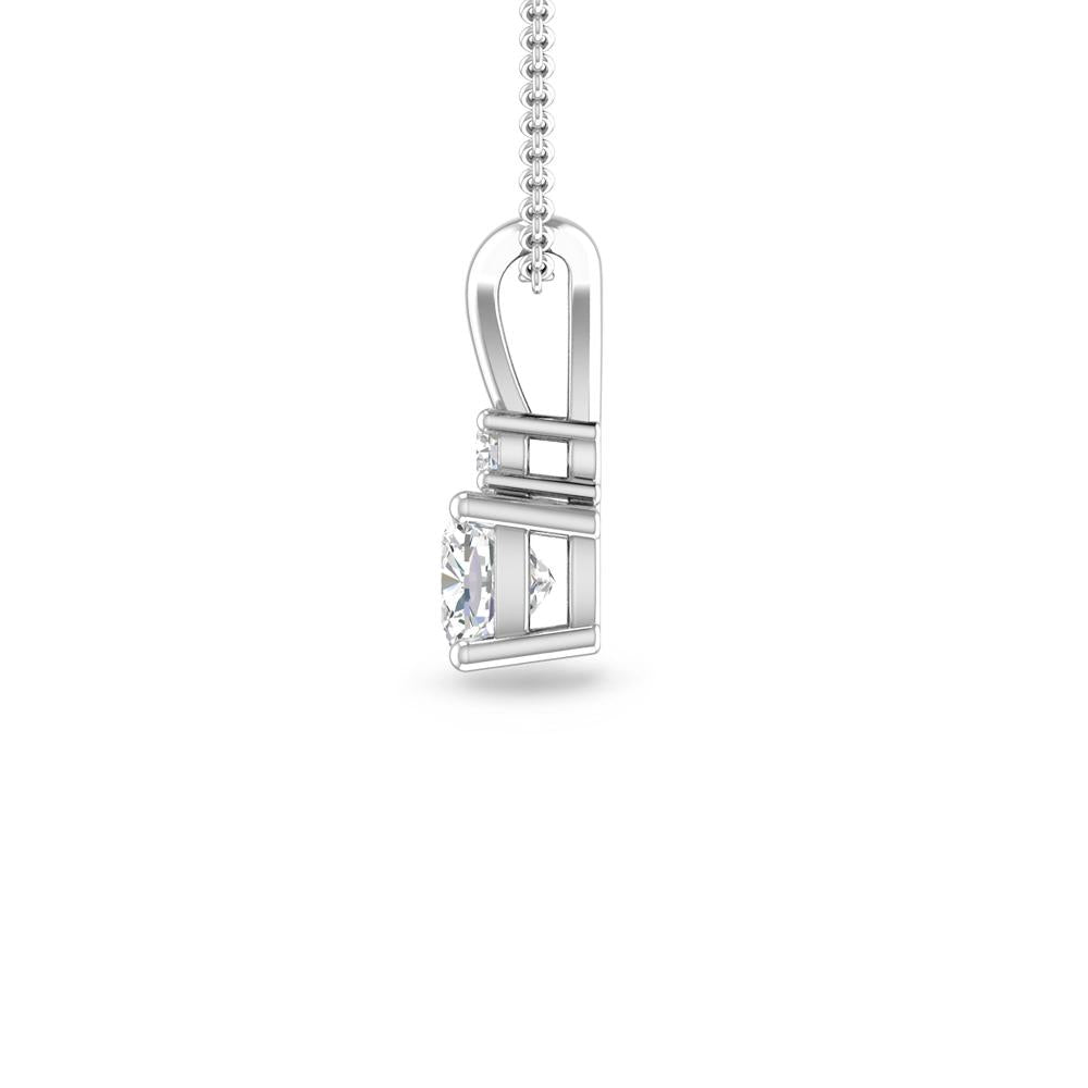 White Gold - 1/3