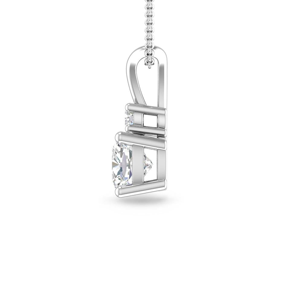 White Gold - 1 1/3