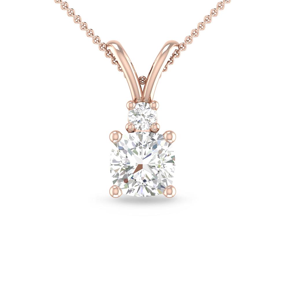 Rose Gold - 2