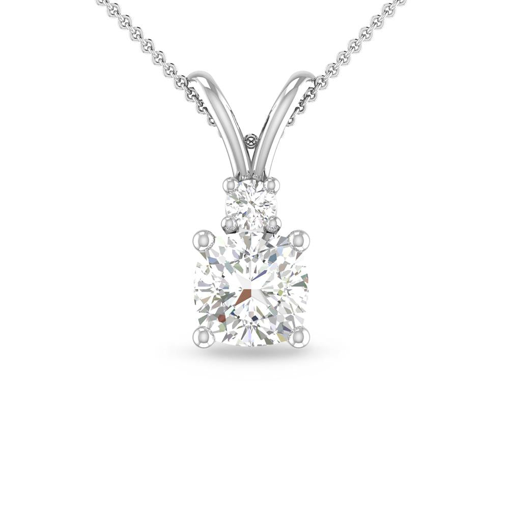 White Gold - 2