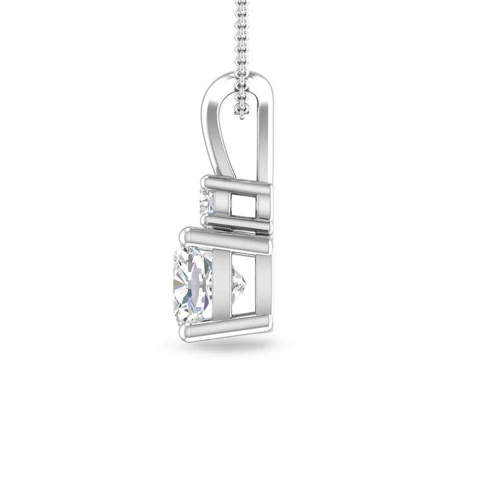 White Gold - 2