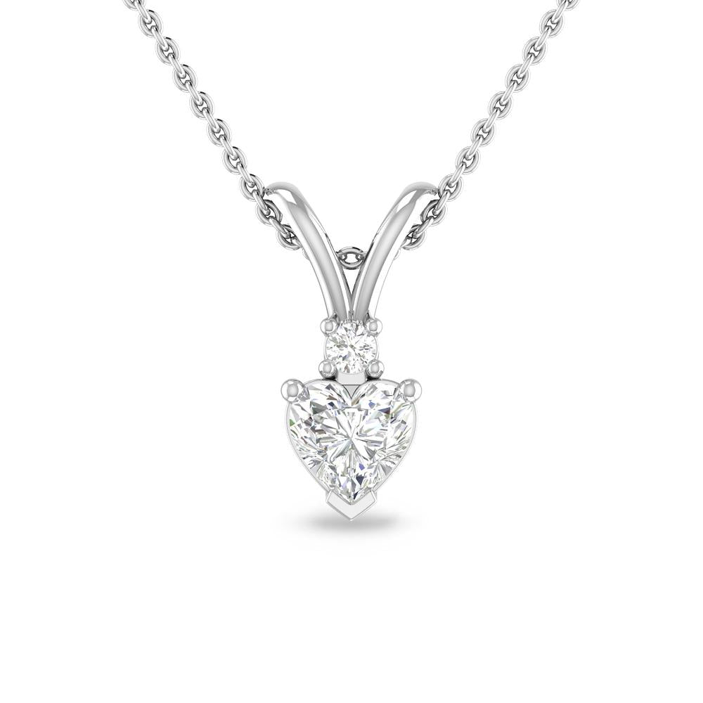 White Gold - 1/4