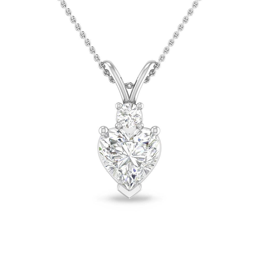 White Gold - 1 1/3