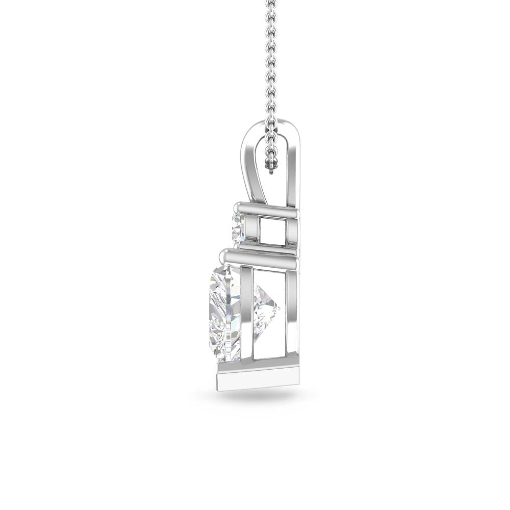 White Gold - 1 1/3