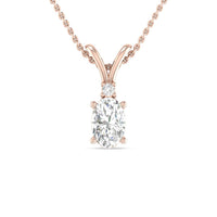 Best Oval SJP1283OVDIA