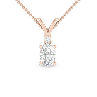 Best Oval SJP1283OVDIA