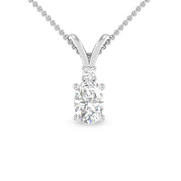 Best Oval SJP1283OVDIA