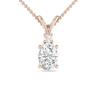 Best Oval SJP1283OVDIA