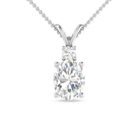 Better Oval SJP1283OVDIA