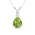 Better Pear SJP1283PE_10X8mm