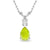 Good Pear SJP1283PE-9X6mm
