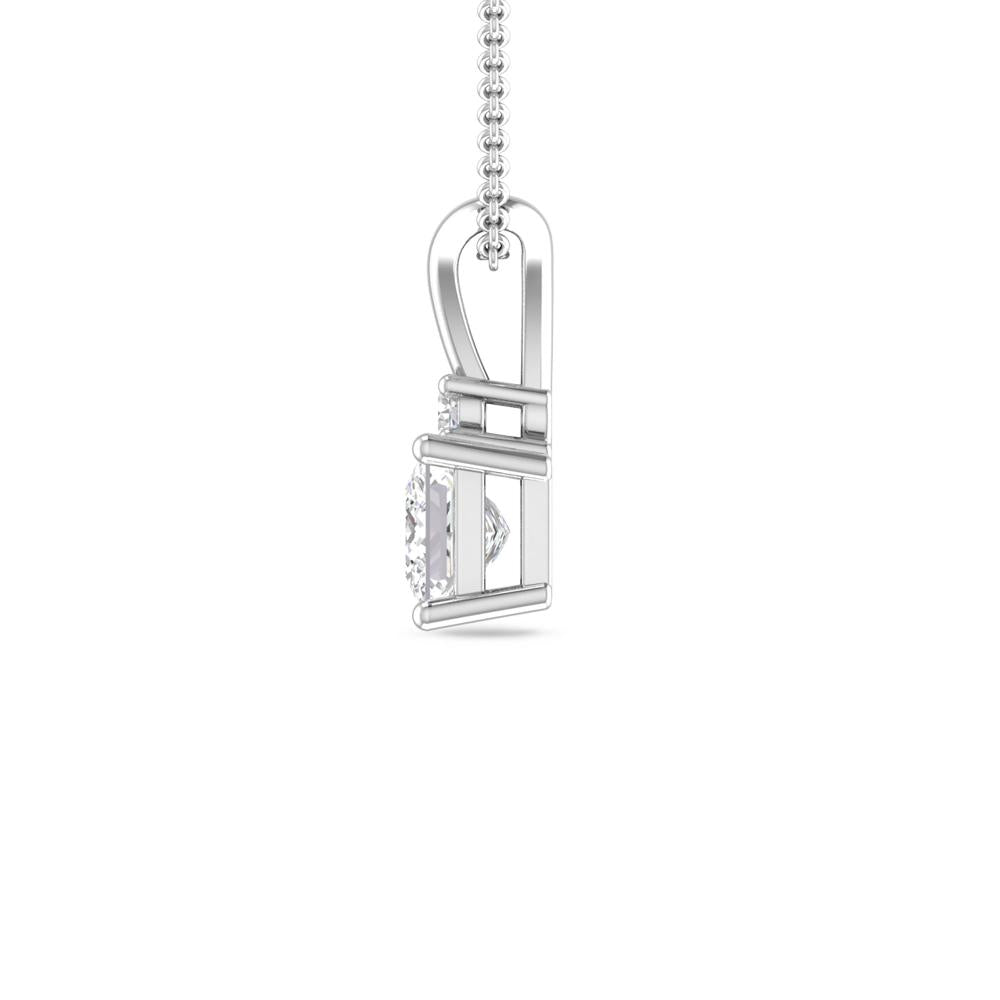 White Gold - 3/8