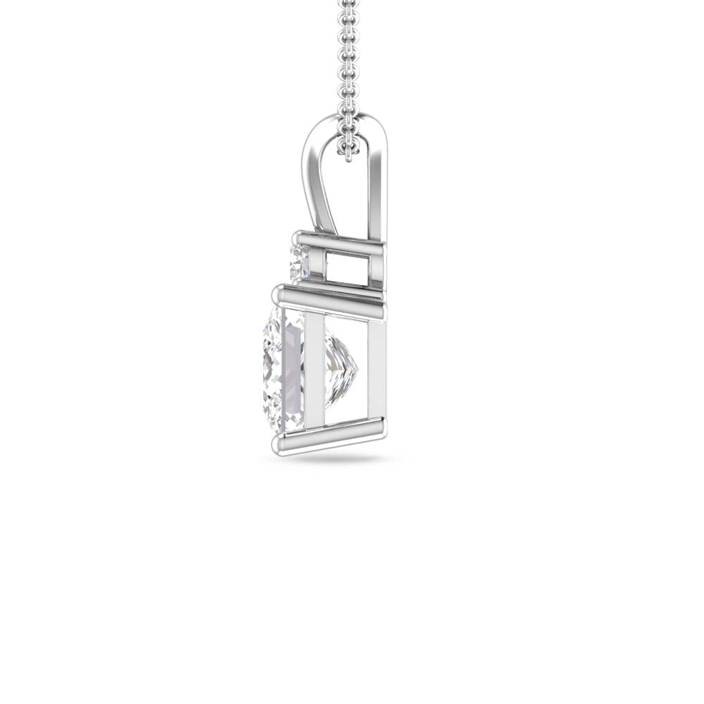 White Gold - 1 1/3